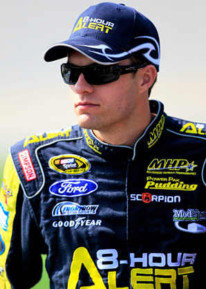 david-ragan-getty-story.jpg